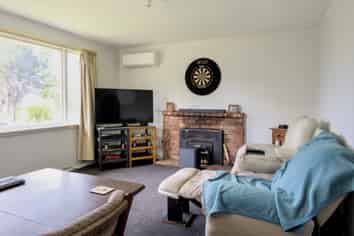 49 White Street, Rangiora