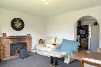 49 White Street, Rangiora