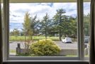 49 White Street, Rangiora, Waimakariri, Canterbury