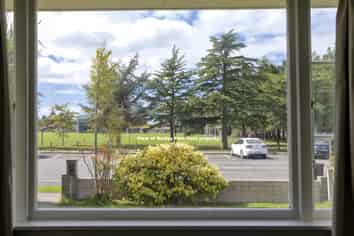 49 White Street, Rangiora