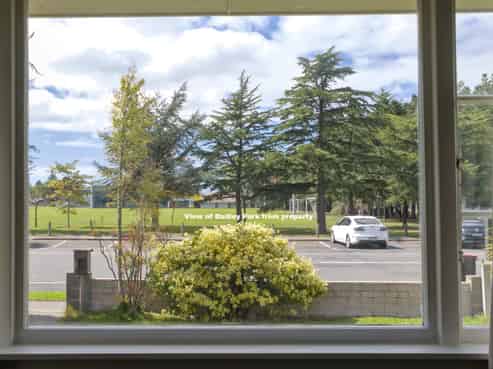 49 White Street, Rangiora