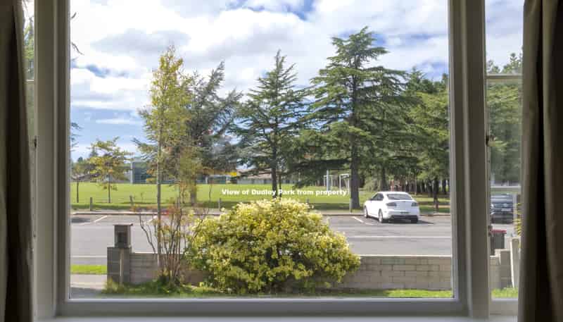 49 White Street, Rangiora