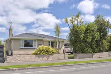 49 White Street, Rangiora