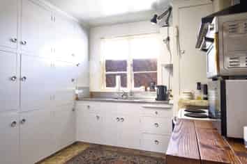 49 White Street, Rangiora