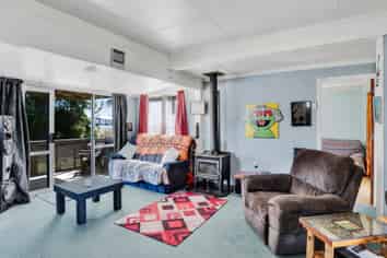 41 Maire Street, INGLEWOOD