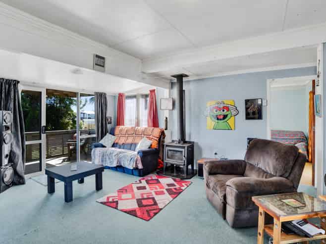 41 Maire Street, INGLEWOOD