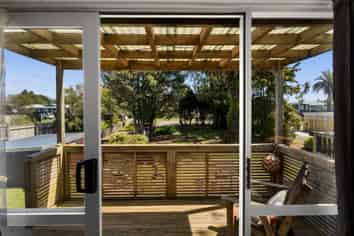 41 Maire Street, INGLEWOOD