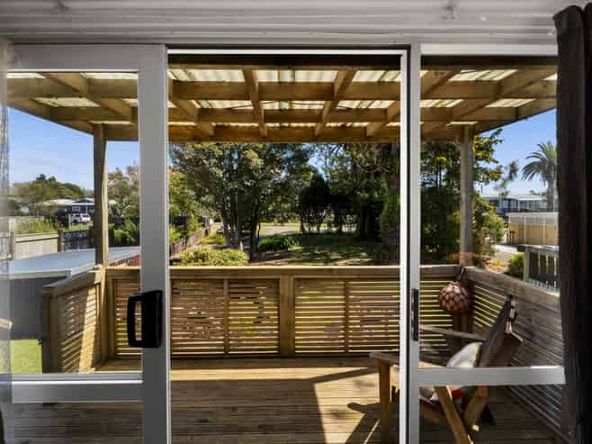 41 Maire Street, INGLEWOOD