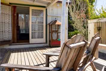 41 Maire Street, INGLEWOOD