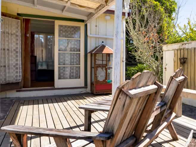 41 Maire Street, INGLEWOOD