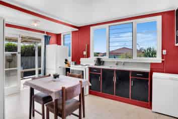 41 Maire Street, INGLEWOOD