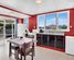 41 Maire Street, Inglewood, New Plymouth, Taranaki