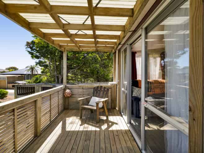 41 Maire Street, INGLEWOOD