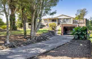 41 Maire Street, INGLEWOOD