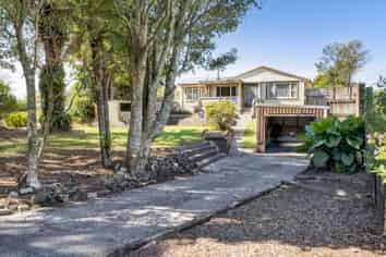 41 Maire Street, INGLEWOOD