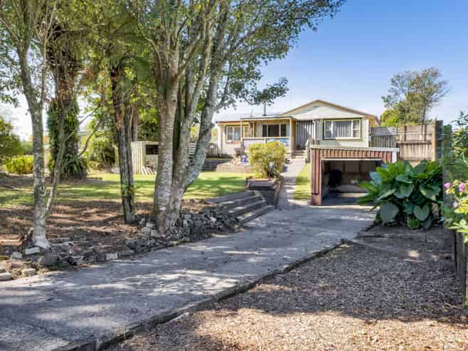 41 Maire Street, INGLEWOOD