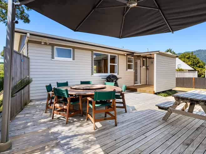 21 Given Grove, Pauanui