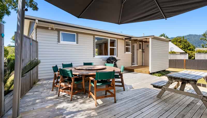 21 Given Grove, Pauanui