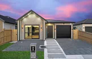 6 Bannockburn Road, Opaheke