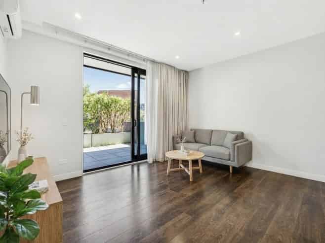 G09/57 Mapou Road, Hobsonville