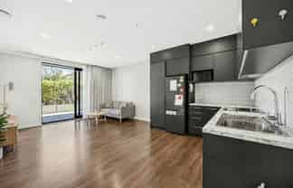 G09/57 Mapou Road, Hobsonville