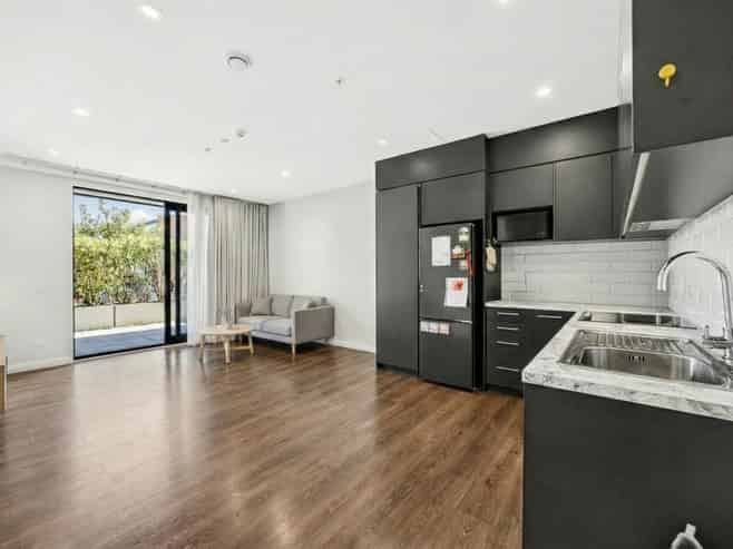 G09/57 Mapou Road, Hobsonville