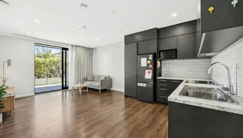 G09/57 Mapou Road, Hobsonville