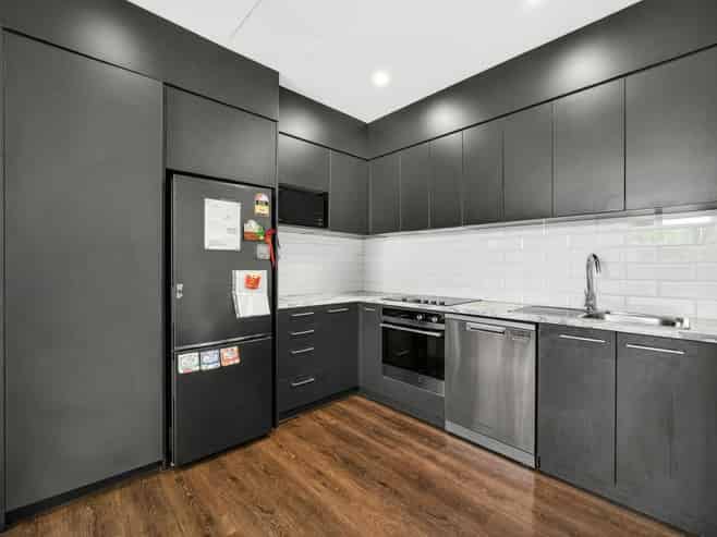 G09/57 Mapou Road, Hobsonville