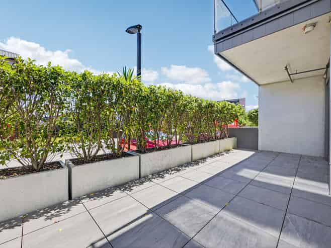 G09/57 Mapou Road, Hobsonville