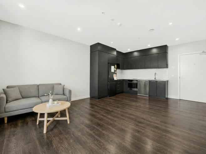 G09/57 Mapou Road, Hobsonville