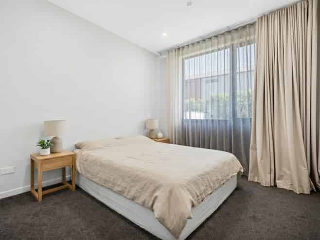 G09/57 Mapou Road, Hobsonville