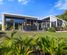 12D Takiroa Street, Urenui, New Plymouth, Taranaki