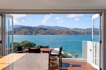 90B Awa Road, Seatoun