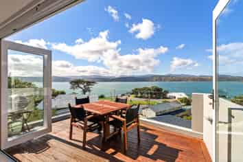 90B Awa Road, Seatoun