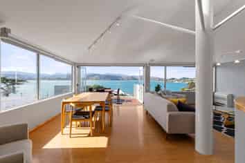 90B Awa Road, Seatoun