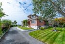 72A High Street, Kensington, Timaru, Canterbury