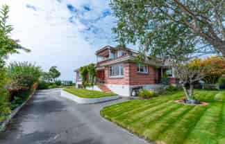 72A High Street, Kensington