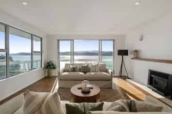 128 Seatoun Heights Road, Seatoun