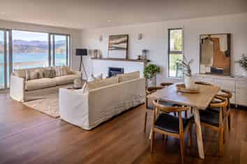 128 Seatoun Heights Road, Seatoun