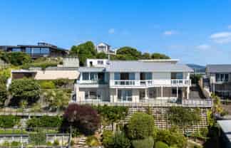 128 Seatoun Heights Road, Seatoun