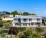 128 Seatoun Heights Road, Seatoun, Wellington City, Wellington