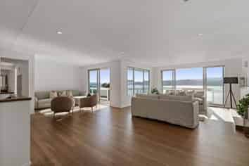 128 Seatoun Heights Road, Seatoun