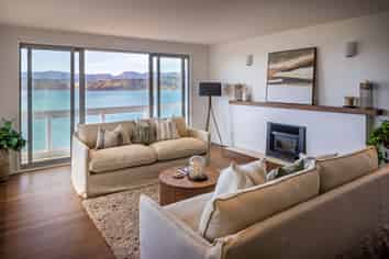 128 Seatoun Heights Road, Seatoun