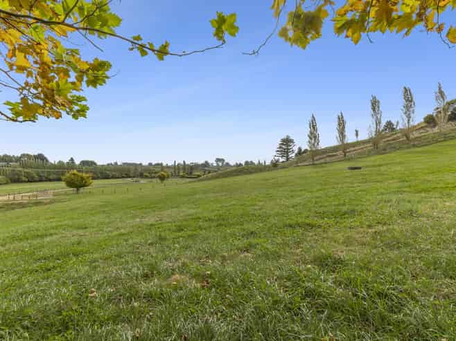 3/187 Judge Road, Rotoorangi