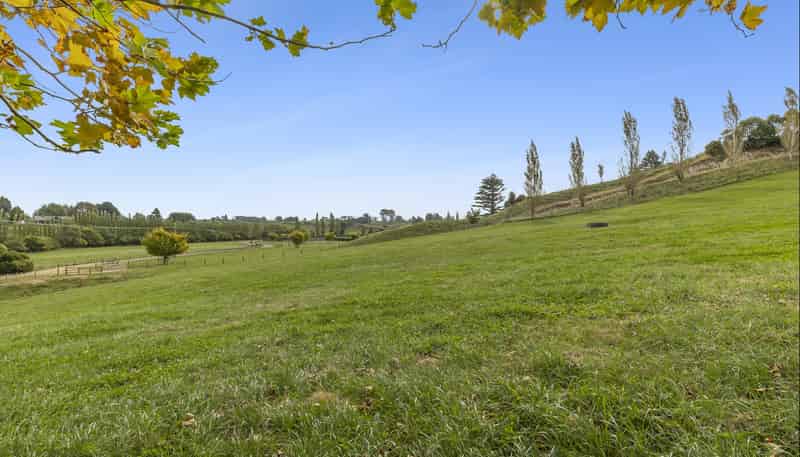 3/187 Judge Road, Rotoorangi