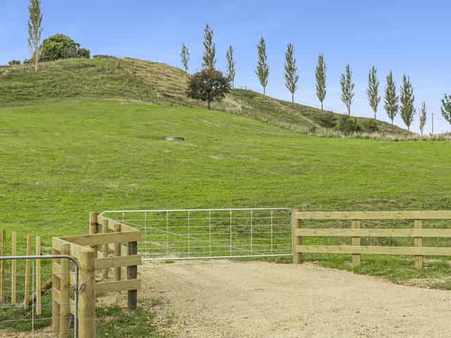 3/187 Judge Road, Rotoorangi