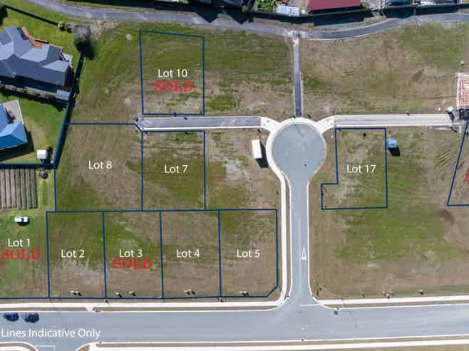 9 Willett Way, Te Anau