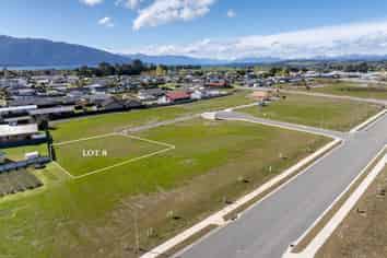 9 Willett Way, Te Anau