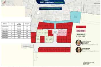 9 Willett Way, Te Anau