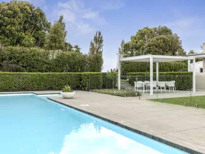 1/187 Judge Road, Rotoorangi